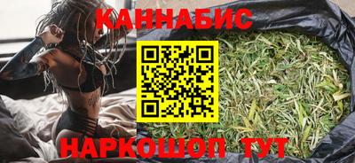 jwh Кандалакша
