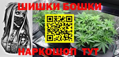 jwh Кандалакша