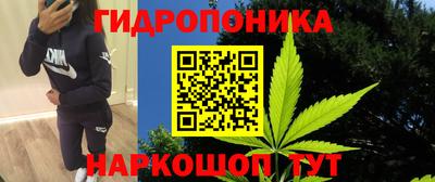 первитин Канаш