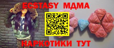 jwh Кандалакша