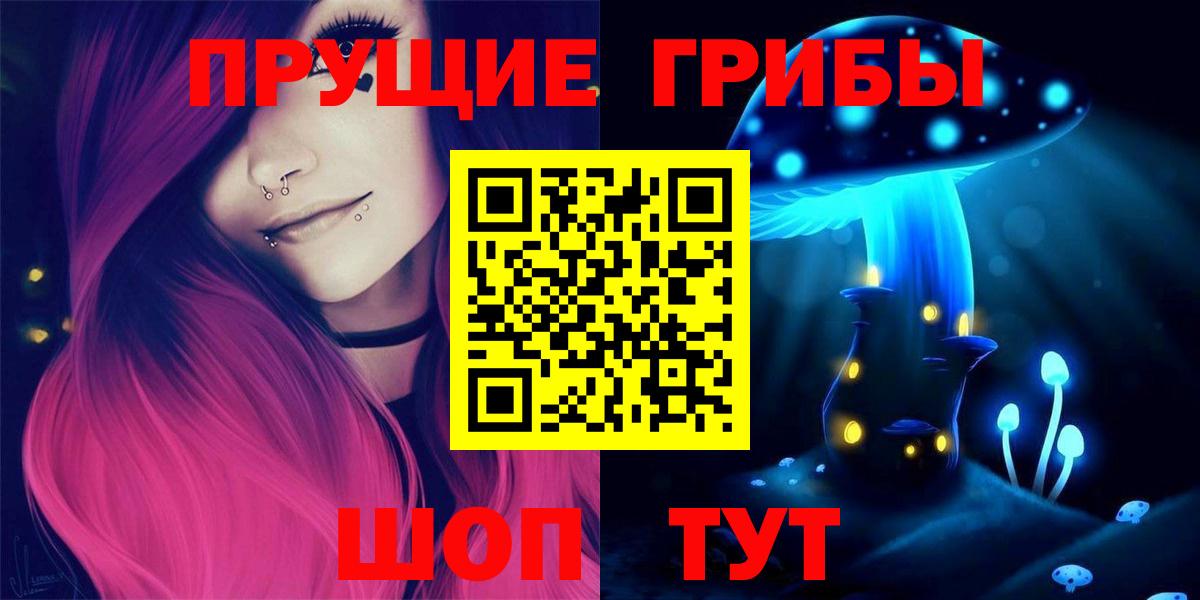 как найти   Псилоцибиновые грибы мухоморы  Вход с VPN  Волгоград 